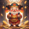 苹果皇冠下载